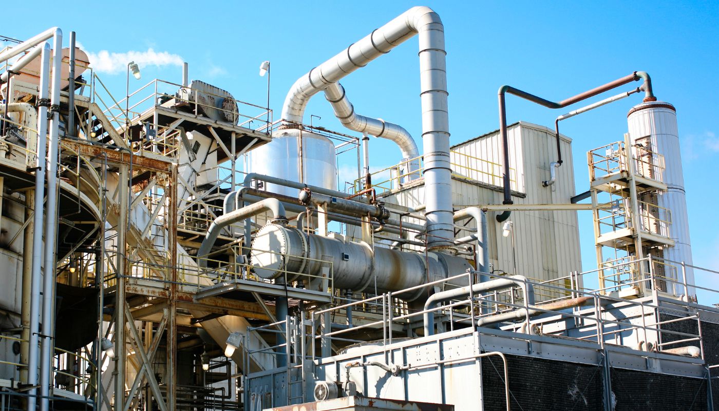 everything-on-the-5-phases-of-a-plant-turnaround-process